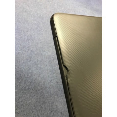 HP Notebook 17-y007no demo med skada