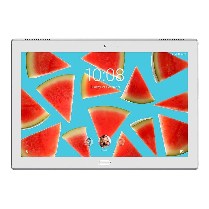 Cheap tablet - Lenovo Tab 4 10 Plus ZA2M 64GB