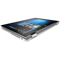 Used laptop 14" - HP Pavilion x360 14-ba082no demo