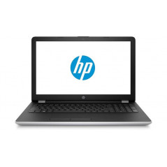 HP Pavilion 15-bw023no demo