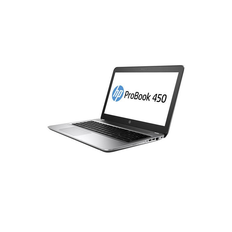 All Models - HP ProBook 450 G4 Z2Y52EA demo