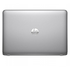 All Models - HP ProBook 450 G4 Z2Y52EA demo