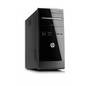 HP G5210sc demo