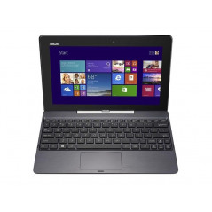 ASUS Transformer Book T100TA-DK003H (beg)