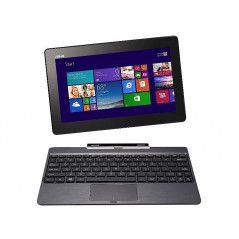 ASUS Transformer Book T100TA-DK003H (beg)