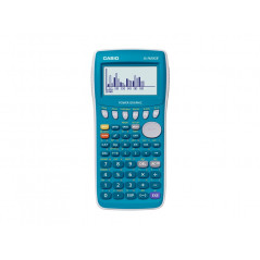 Office supplies online - Casio FX-7400GII grafritande miniräknare