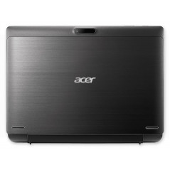 Surf Laptop - Acer Aspire Switch One 10.1" demo