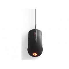 Gaming mouse - SteelSeries Rival 110 spelmus