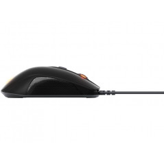 Gaming mouse - SteelSeries Rival 110 spelmus