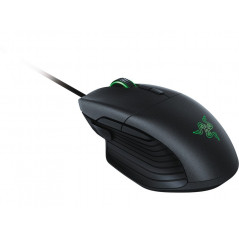 Razer Basilisk gamingmus