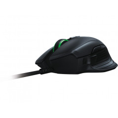 Razer Basilisk gamingmus