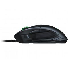 Gaming mouse - Razer Basilisk gamingmus