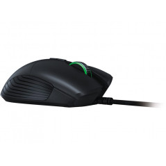 Gaming mouse - Razer Basilisk gamingmus