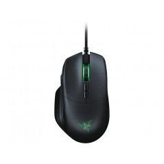 Gaming mouse - Razer Basilisk gamingmus