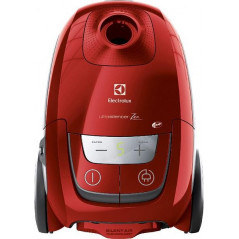 Vacuum Cleaner - Electrolux UltraSilencer Dammsugare