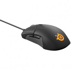 SteelSeries Sensei 310 spelmus