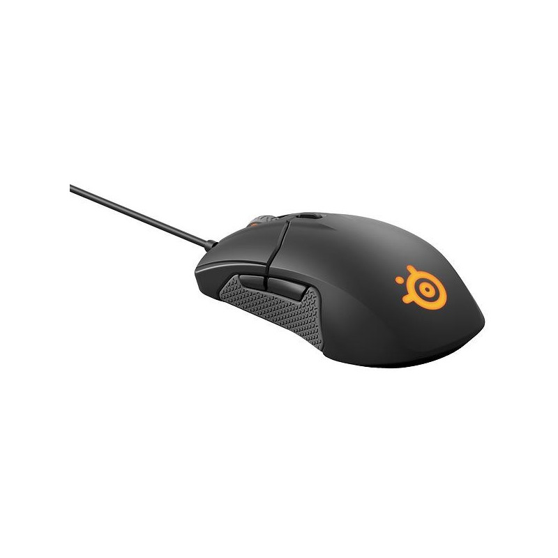 Gaming mouse - SteelSeries Sensei 310 spelmus