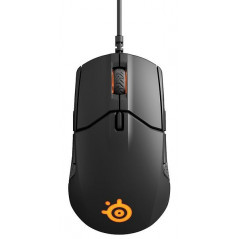 Gaming mouse - SteelSeries Sensei 310 spelmus