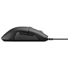 Gaming mouse - SteelSeries Sensei 310 spelmus