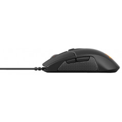 Gaming mouse - SteelSeries Sensei 310 spelmus