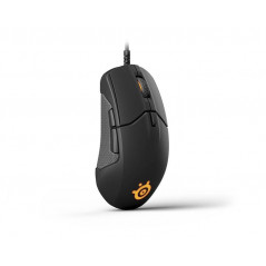 Gaming mouse - SteelSeries Sensei 310 spelmus