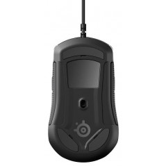 Gaming mouse - SteelSeries Sensei 310 spelmus