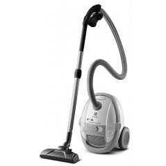 Electrolux Silence Dammsugare (Bargain)