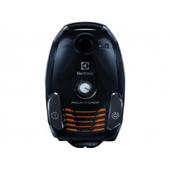 Vacuum Cleaner - Electrolux PowerForce Dammsugare