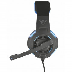 Gaming Headset - Trust GXT 350 USB Gaming Headset