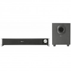 Trust Asto 2.1 Soundbar