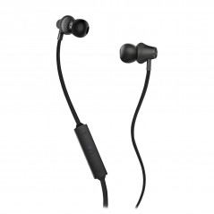 In-ear - Bluetooth in-ear hörlurar och headset