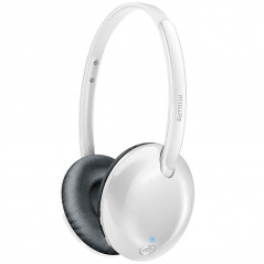 Philips Bluetooth-hörlurar och headset