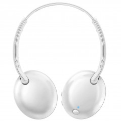 Earphones - Philips Bluetooth-hörlurar och headset