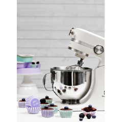 Food Processor - Electrolux Assistent EKM4100 köksmaskin