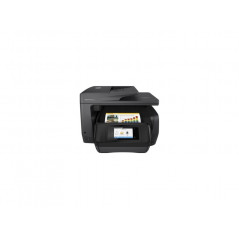 Multifunction printers - HP Officejet Pro trådlös allt-i-ett-skrivare