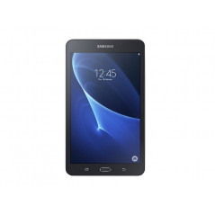 Samsung Galaxy Tab A 10.1" 4G 16GB