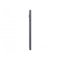 Cheap tablet - Samsung Galaxy Tab A 10.1" 4G 16GB