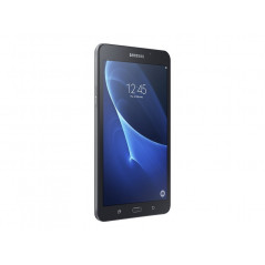 Cheap tablet - Samsung Galaxy Tab A 10.1" 4G 16GB