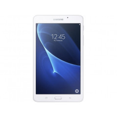 Samsung Galaxy Tab A 10.1" 4G 32GB