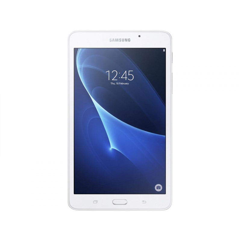 Cheap tablet - Samsung Galaxy Tab A 10.1" 4G 32GB