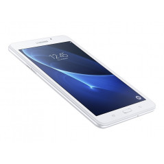 Samsung Galaxy Tab A 10.1" 4G 32GB