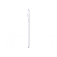 Cheap tablet - Samsung Galaxy Tab A 10.1" 4G 32GB