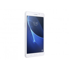 Cheap tablet - Samsung Galaxy Tab A 10.1" 4G 32GB