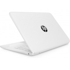 Used laptop 14" - HP Pavilion 14-ax002nt demo (import)
