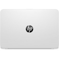 Used laptop 14" - HP Pavilion 14-ax002nt demo (import)