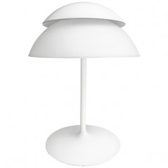 Philips Hue Beyond bordslampa