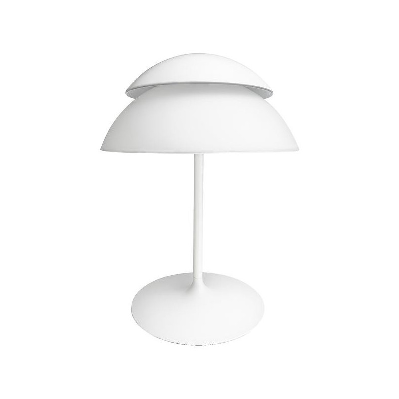 Fun stuff - Philips Hue Beyond bordslampa