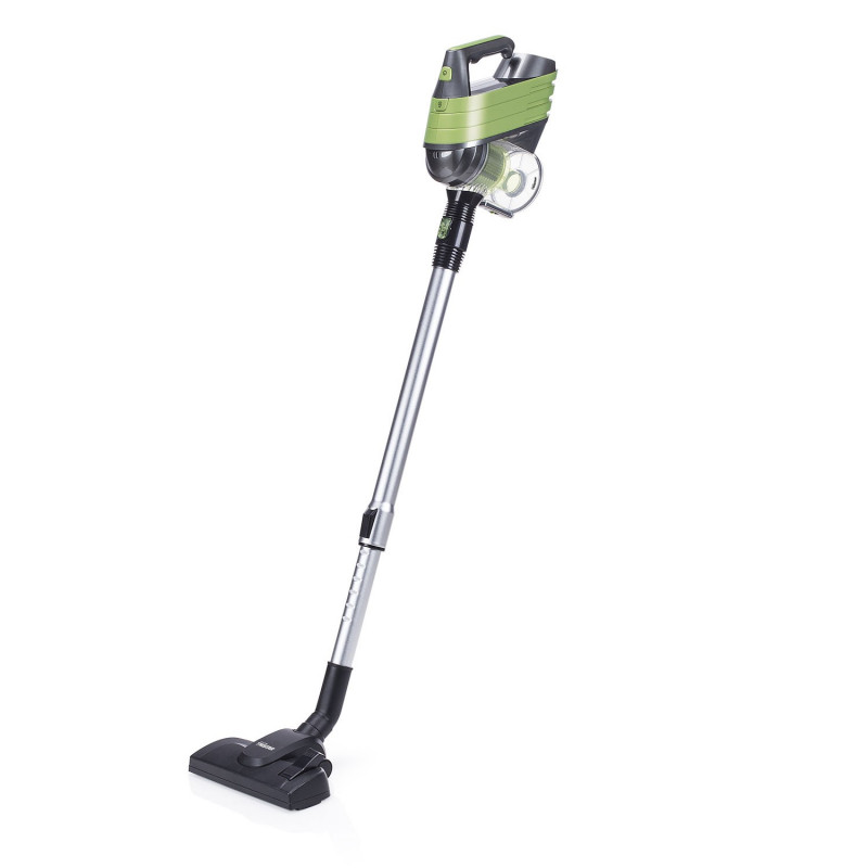 Vacuum Cleaner - Tristar skaftdammsugare 2-i-1