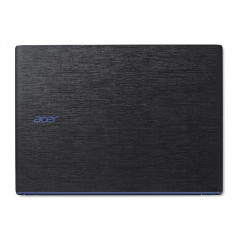 Used laptop 14" - Acer Aspire E5-473 Ocean Blue demo