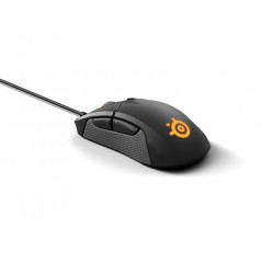 SteelSeries Rival 310 spelmus